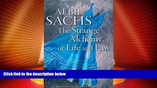 Big Deals  The Strange Alchemy of Life and Law  Best Seller Books Most Wanted