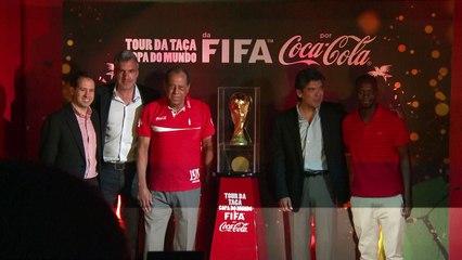 Muere Carlos Alberto Torres de la selección brasileña-1970