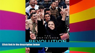 Full [PDF]  The Unfinished Revolution: Voices from the Global Fight for Women s Rights  Premium