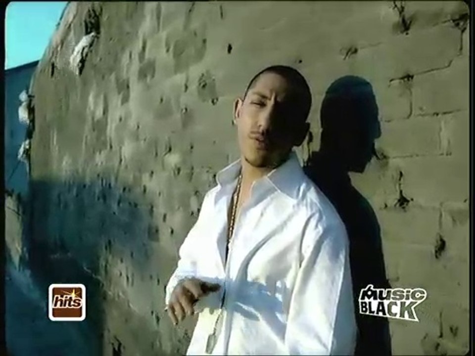 K-maro - Sous l'oeil de l'ange