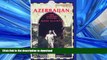 READ BOOK  Azerbaijan, 3rd: With Excursions to Georgia (Azerbaijan (with Excursions to Georgia))