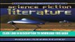 Read Now Historical Dictionary of Science Fiction Literature (Historical Dictionaries of