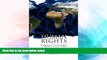 Must Have  Human Rights: A Political and Cultural Critique (Pennsylvania Studies in Human Rights)