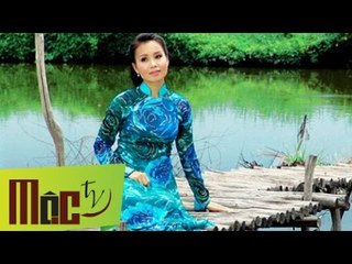 Cho Vừa Lòng Em   Cẩm Ly, Quốc Đại Karaoke