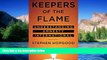 READ FULL  Keepers of the Flame: Understanding Amnesty International  READ Ebook Full Ebook