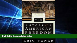 Must Have  The Story of American Freedom  Premium PDF Online Audiobook