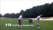 TOP 10 TRICK SHOTS OF 2014 _ Bryan Bros Golf-etB7bhUqzdc