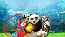 Official Streaming Kung Fu Panda 3 Stream HD For Free