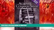 FAVORIT BOOK Against Common Sense: Teaching and Learning Toward Social Justice, Revised Edition