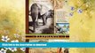 GET PDF  The Elephants and I: Pursuing a Dream In Troubled Zimbabwe  BOOK ONLINE