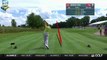 Smooth Swinging Whee Kim s Golf Highlights 2016 John Deere Classic PGA Tournament