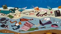 Donald Duck, Tic Tac et, Mickey Mouse, Dessins animés complet Robinet de Meilleurs 2h new