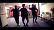 Lil B ft. Chance the Rapper - We Rare | Chris Nguyen Choreography