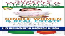 [Ebook] Single Women   Finances   Single Women   Real Estate (Finances Box Set) (Volume 4)