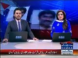 Javed Miandad announced to participate in 2 November Dharna
