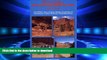 READ THE NEW BOOK River Guide to Canyonlands National Park and Vicinity : Hiking, Camping,