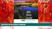 PDF ONLINE AMC River Guide:  Massachusetts/Connecticut/Rhode Island, 3rd READ PDF FILE ONLINE