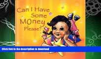 READ  Can I Have Some Money Please? (Kash Kids)  PDF ONLINE