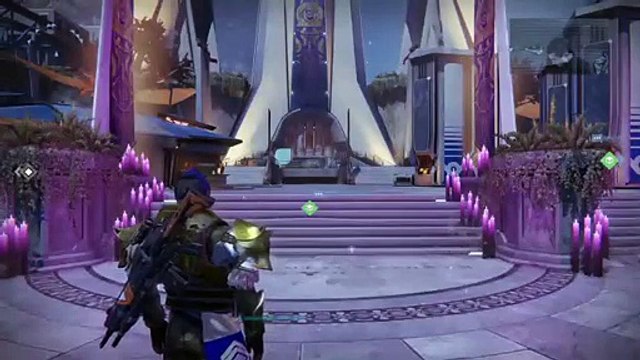 UrologicMarkz destined for destiny live gaming stream | shoutouts for followers (8)