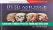 Read Now Jatin Shah s Head and Neck Surgery and Oncology: Expert Consult: Online and Print, 4e