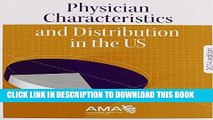 Read Now AMA Guides to the Evaluation of Disease and Injury Causation (Physician Characteristics