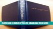 Read Now Magna Charta Sureties 1215: The Barons Named in the Magna Charta, 1215, and Some of Their