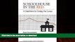 READ  Schoolhouse in the Red: A Guidebook for Cutting Our Losses, Powerful Recommendations for