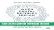 [PDF] SEO Strategies 2016: The Ultimate Guide To Search Engine Optimization   Internet Full Online