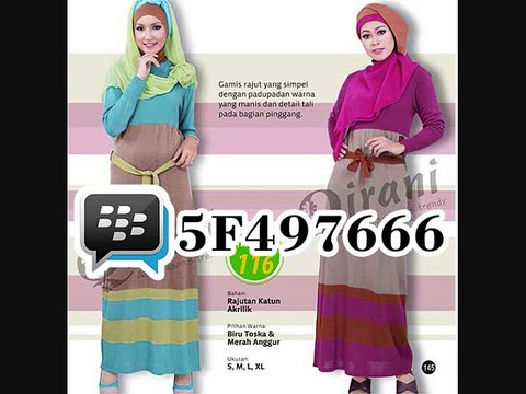 HP. 0852 1752 6877 agen qirani tangerang