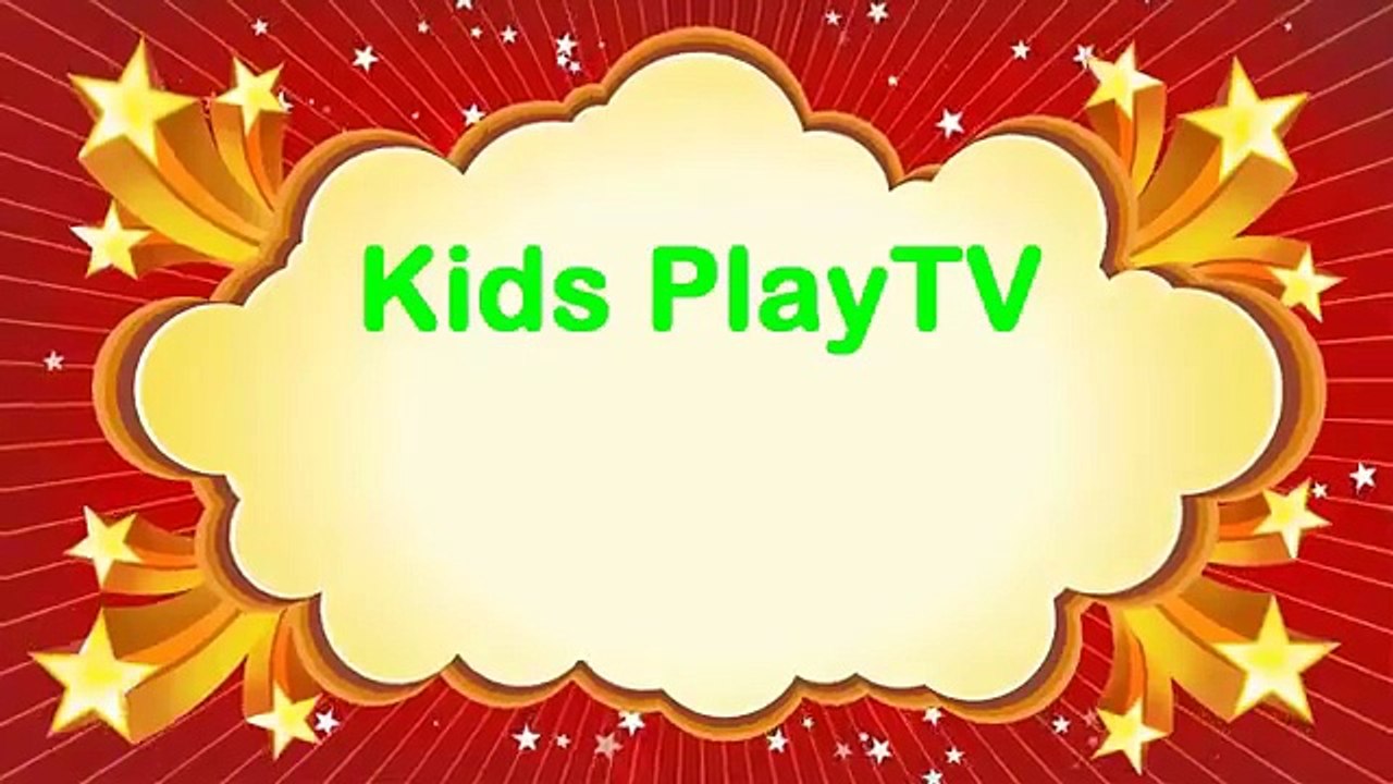 Endless Spanish ABC (part 5/5) - Endless in Spanish App - En Español el abecedario