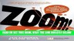 [New] Ebook Zoom!: The faster way to make your business idea happen (Financial Times Series) Free