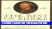 Read Now The Best of Burke: Selected Writings and Speeches of Edmund Burke (Conservative