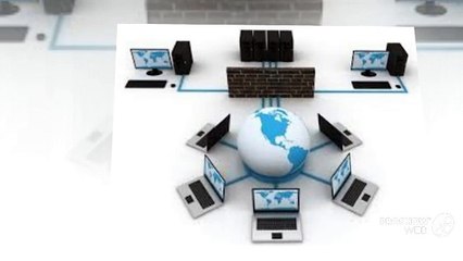 Four Major IT services offered by IT solution provider for banking institution