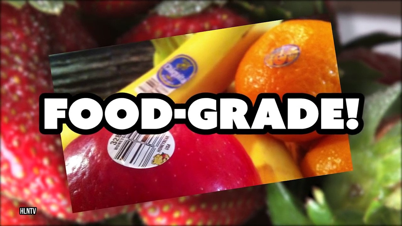 People Who Shed 40 LBS of Skin! (30 Facts You Wont Believe!)