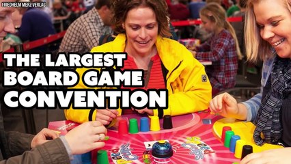 Shocking Headless Photos From The Past! (30 Facts You Won