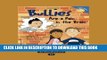 [PDF] Bullies Are a Pain in the Brain [Online Books]