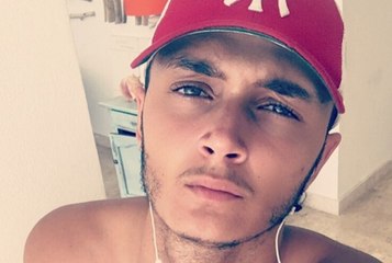 Lakhdar Rahim LVDCB2 : "Je ne fais pas du tout confiance aux femmes !'