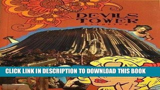 [Free Read] Devil s Tower Climbing Free Download