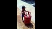 whatsapp funny videos 2015 2016 | small baby try to take cylinder | whatsapp funny videos