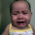 whatsapp baby crying  @whatsapp #whatsapp