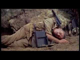 le pont de la rivière kwai