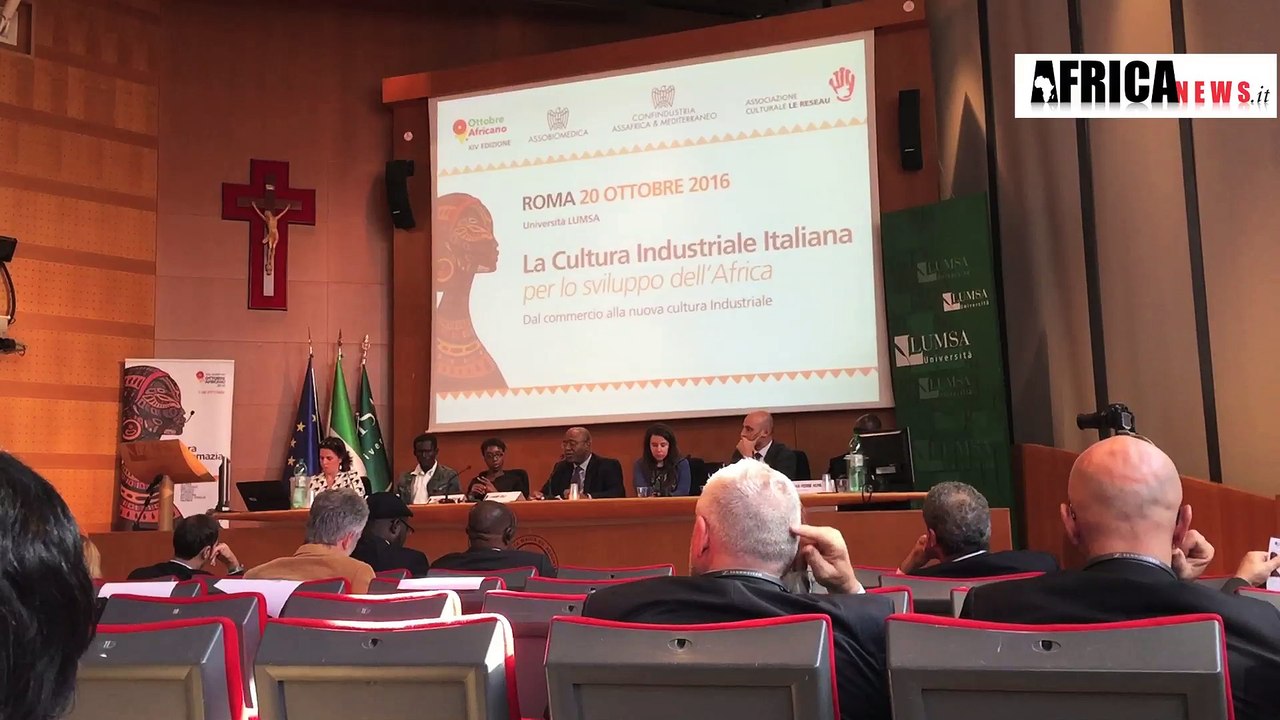 10.Loamba Bala, Proger spa - OA2016