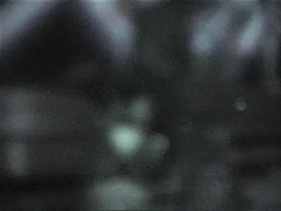 Dark_Soho_Live_31.10.2005_Div-x.Goa.Trance