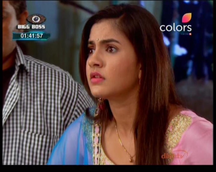 Udaan 26th October 2016 Episode - Part 1