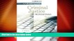 Big Deals  Report Writing for Criminal Justice Professionals  Full Read Most Wanted
