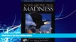 READ book  Soar Above the Madness: Surviving Office Politics Without Losing Your Mind, Your Job,