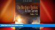Big Deals  The Northern Rockies: A Fire Survey (To the Last Smoke)  Best Seller Books Most Wanted