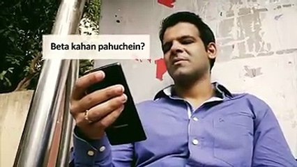 If you Love you Mom Than you will watch this video