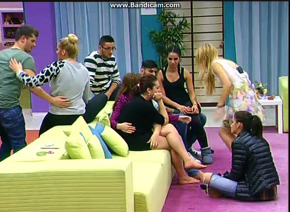 AV povestesc cu  fugarii~2~  26.10.2016 mpfm 6