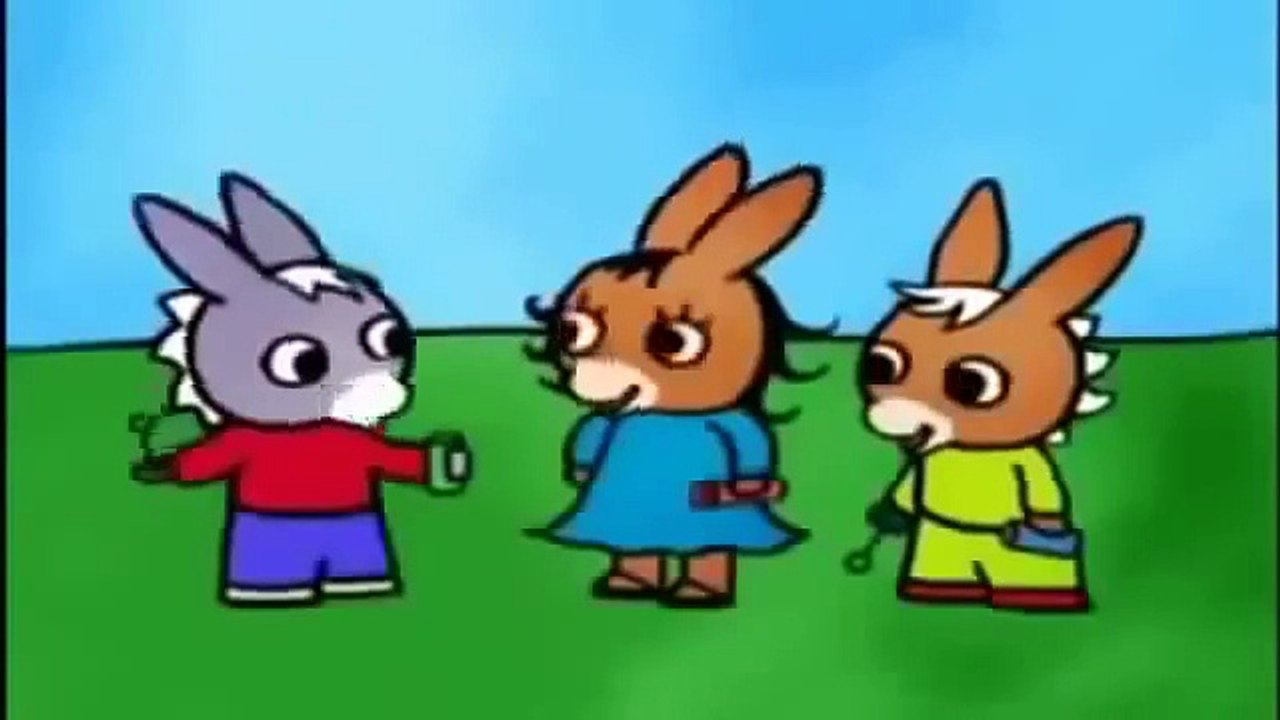 Lâne TROTRO HD new, Nouveaux épisodes en Français (Longue Durée)